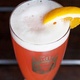 Illustration for article titled Drink Beer Cocktails If You Don't Want to Get Hammered Tonight
